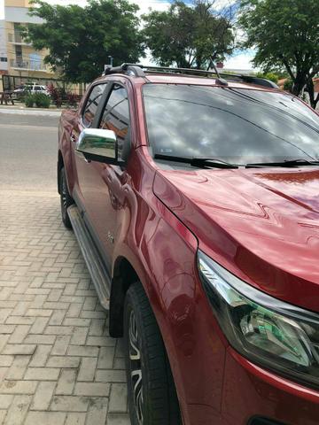 S10 High country diesel 4X4 2018 - Foto 6