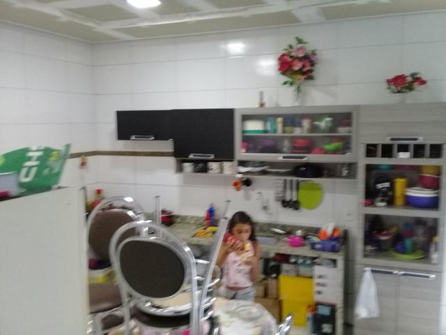 Verda - Foto 4