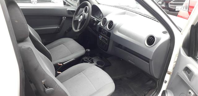 Gol g 4 1.0 - Foto 3