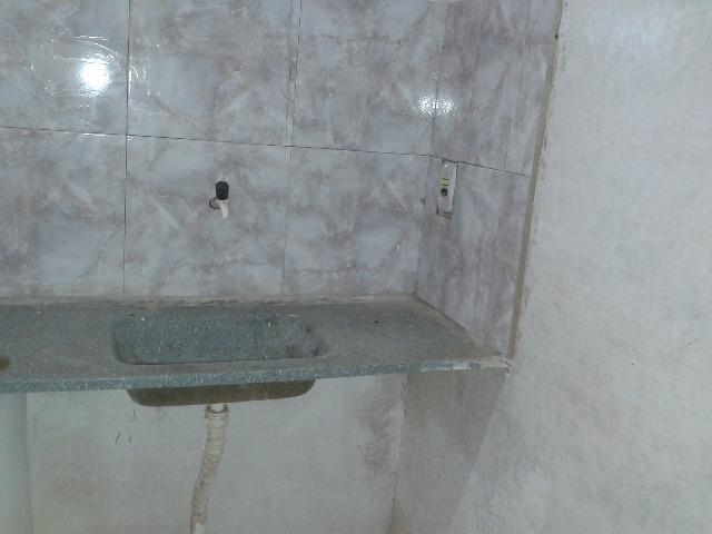 Kit Net Bem Localizada R$ 250,00 - Foto 3