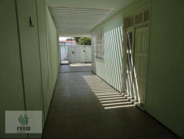 Casa Grande Montese - Foto 4