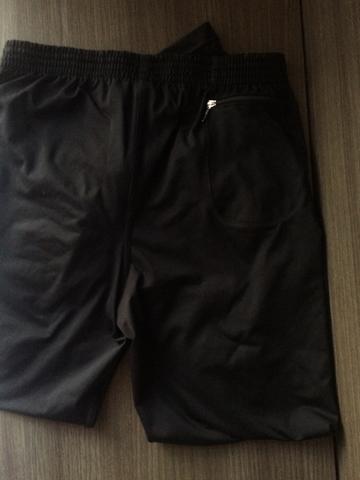 Calça de Treino Kanxa - Foto 3