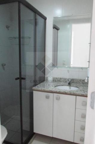 Apartamento - BONSUCESSO - R$ 1.100,00 - Foto 4