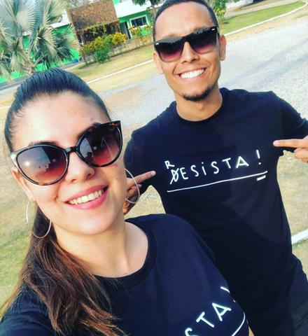 Camisetas de Marca - Foto 4