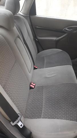 Ford focus barato - Foto 2