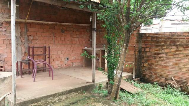Casa a venda