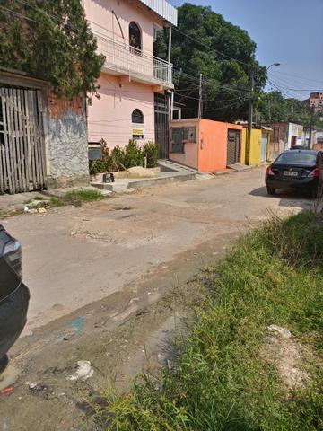 Vendo Casa no Parque São Pedro - Foto 7
