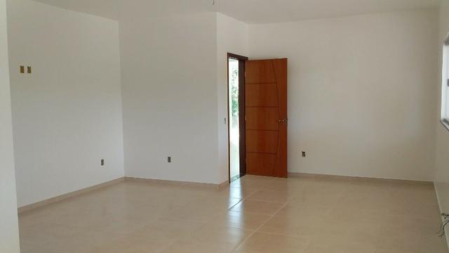 Casa recém-acabada no Condomínio Verde - Foto 4