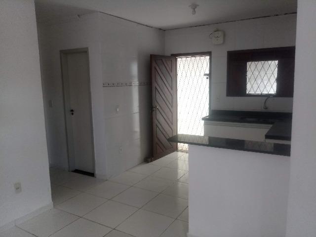 Casa São Gonçalo do Amarante 10x20 - Foto 7