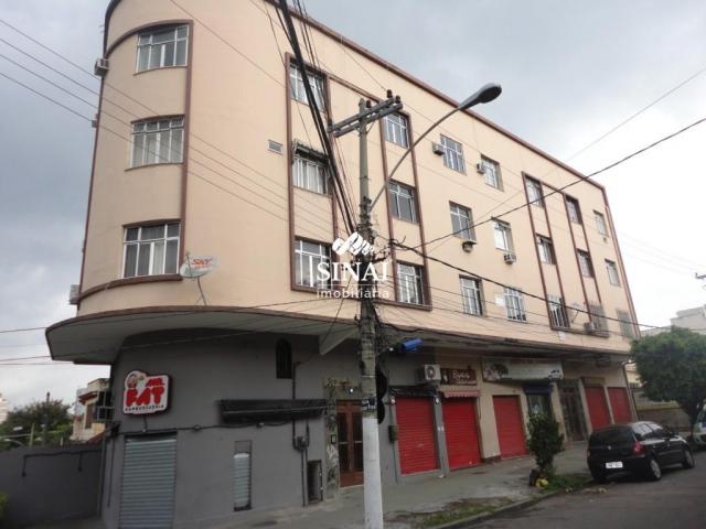 Loja - VILA DA PENHA - R$ 1.200,00