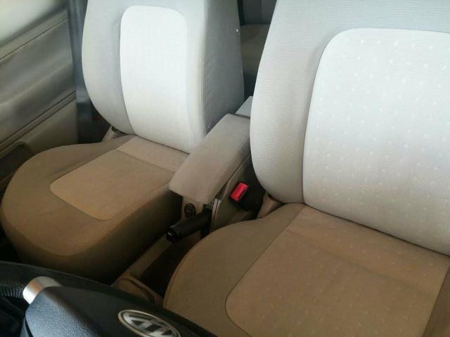 New beetle 2010 - Foto 7