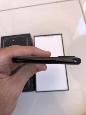 IPhone 7 Plus 32Gb , estado de zero, completo - Foto 3