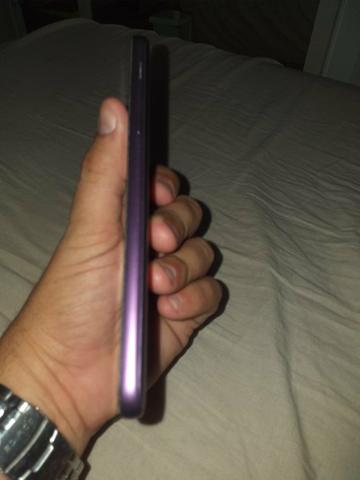 Celular - Foto 2