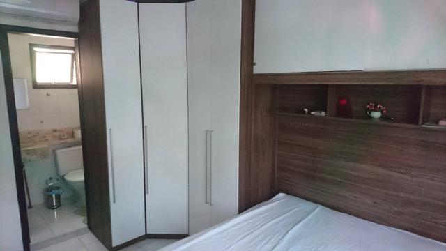 Apartamento - Foto 8