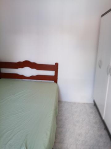 Casa temporada na praia itajuba - Foto 4