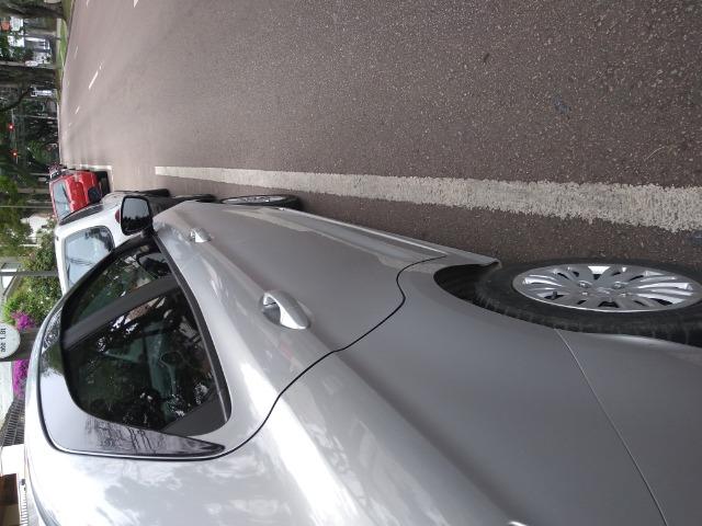 Carro - Foto 5