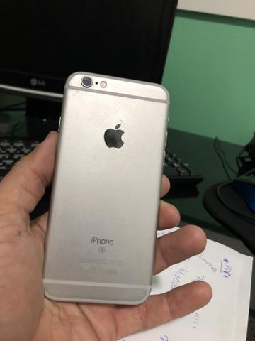 IPhone 6s - Foto 4