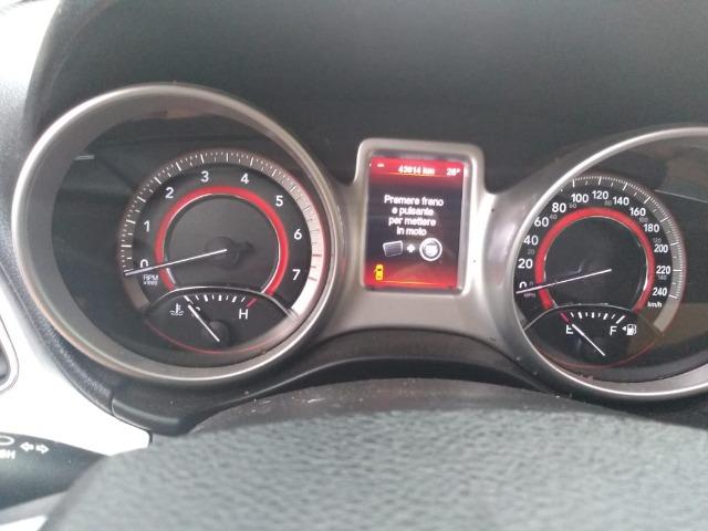 Carro - Foto 7