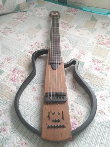 Violão Caimbé - Foto 3