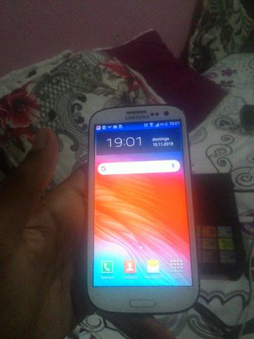 Samsung Galaxy S3 Neo - Foto 3