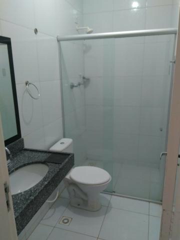 Casa recém construída, 3 quartos sendo um suíte com 146 m2 - R$135.000,00 - Foto 10