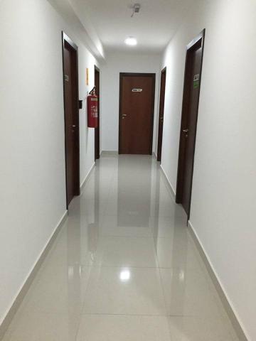 Sala comercial Edifício Saude - Foto 2
