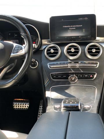 Mercedes Benz C250 - Foto 9