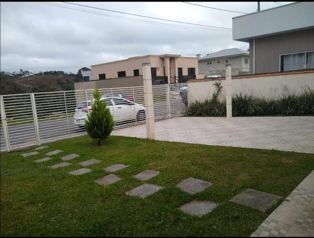 Casa condomínio fechado - Foto 7