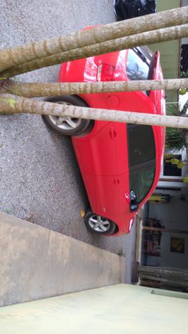 Gol 1.6 - Foto 5