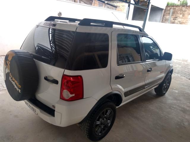 EcoSport - Foto 5