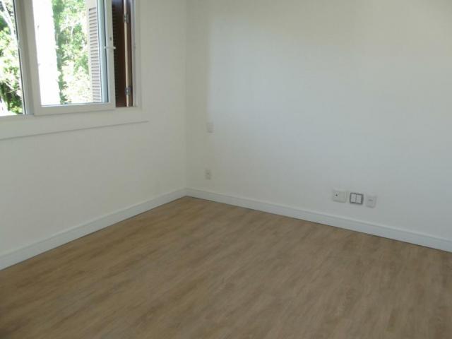 Apartamento 3 Dorm - Bairro Centro - Foto 19