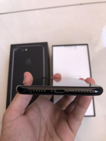 IPhone 7 Plus 32Gb , estado de zero, completo - Foto 2
