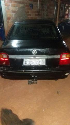 Carro - Foto 2