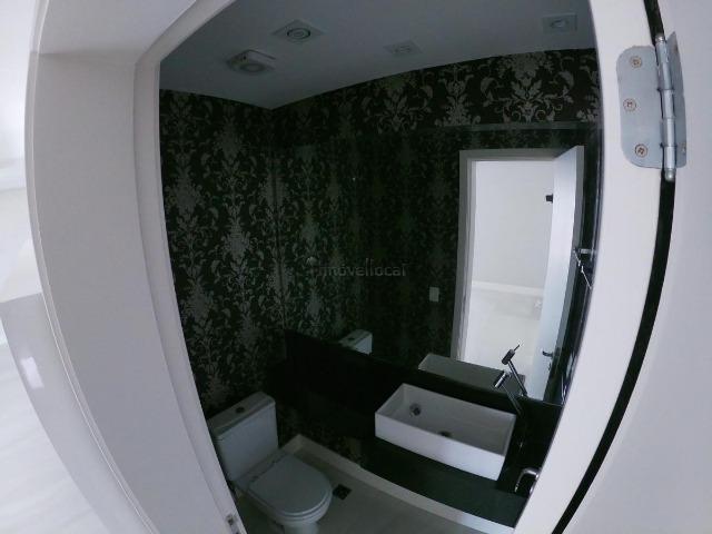 Reserva Ecoville - Oportunidade - Agende sua visita! - Foto 11