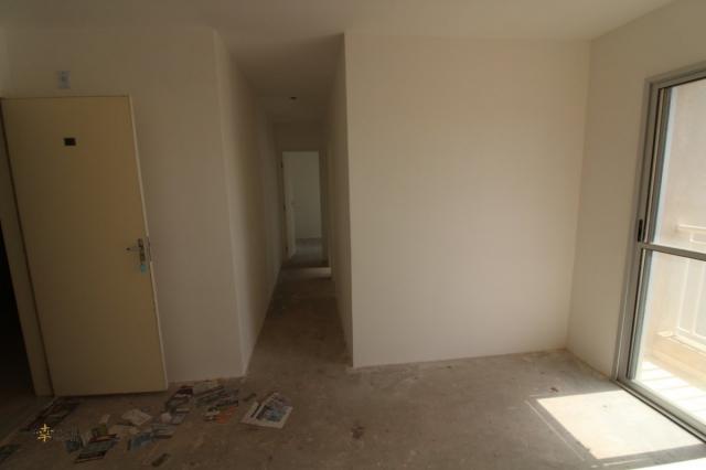 Apartamento, Pinheirinho, Curitiba-PR - Foto 3