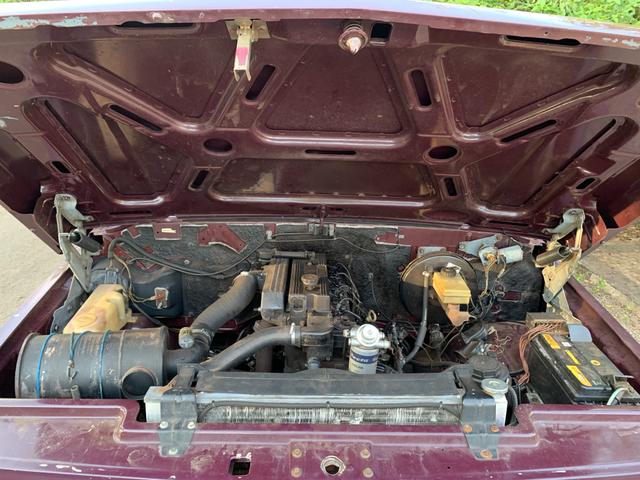 Vendo D20 - Foto 6