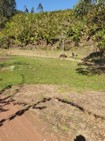 Vendo ou troco - Foto 3