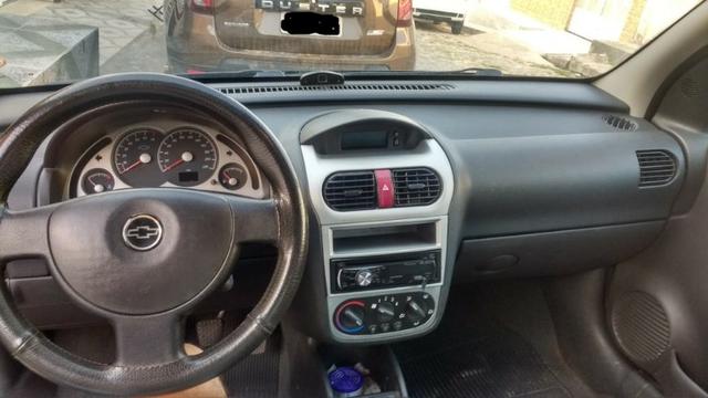 Vendo Corsa Premium 2009 - Foto 5
