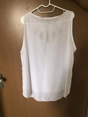 Roupa - Foto 2