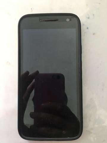 Moto g 4 play