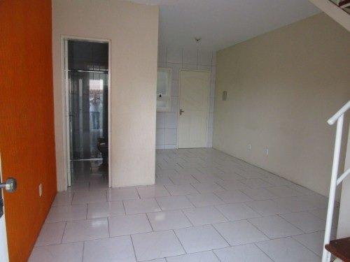 Vendo sobrado - Foto 4