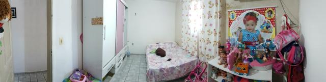 Vendo / Troco / Negocio Nova Parnamirim - Foto 5