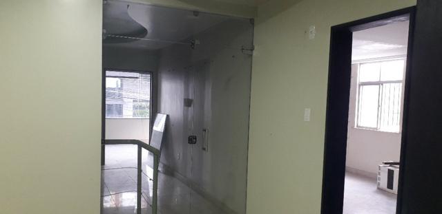 Prédio com 1.080m², 2 pavimentos ideal para secretarias/grandes empresas, etc. no Umarizal - Foto 17
