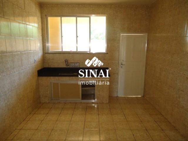 Apartamento - JARDIM AMERICA - R$ 1.000,00 - Foto 16