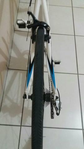 Bike Speedo vision (montada) - Foto 5
