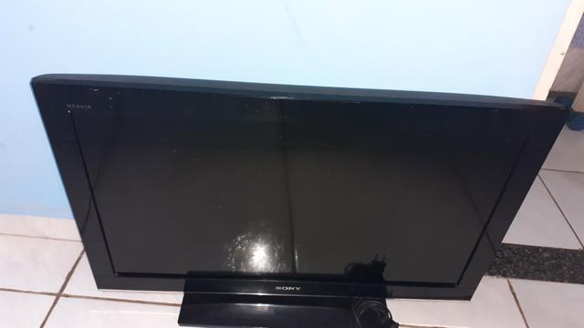 Vende TV Sony Manacapuru - Foto 3