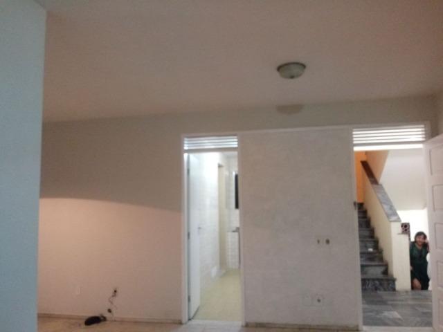 Apartamento grande Dionísio Tores - Foto 14