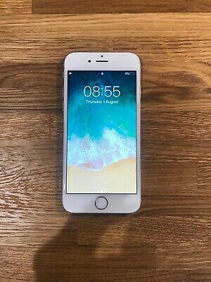 IPhone 6s 128 gb - Foto 3