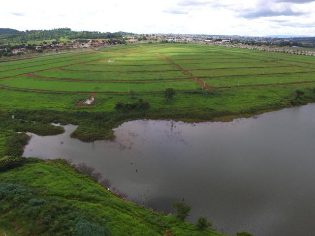 Lotes em trindade de pois da coca cola - Foto 2