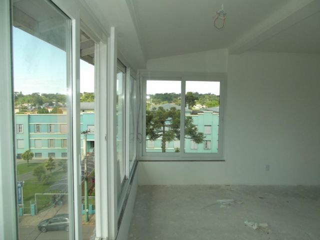 Apartamento 3 Dorm - Bairro Centro - Foto 3